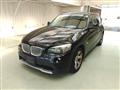 2011 BMW X1