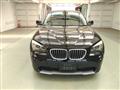 2011 BMW X1