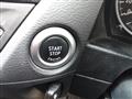 2011 BMW X1