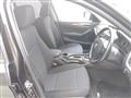 2011 BMW X1