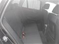 2011 BMW X1