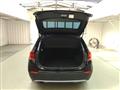 2011 BMW X1