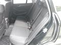 2011 BMW X1