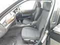 2011 BMW X1