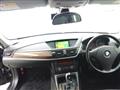 2011 BMW X1