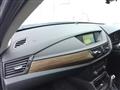 2011 BMW X1