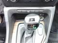 2011 BMW X1