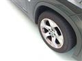 2011 BMW X1