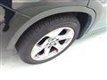 2011 BMW X1