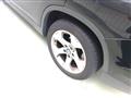 2011 BMW X1