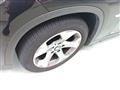2011 BMW X1