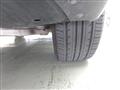 2011 BMW X1