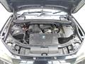 2011 BMW X1