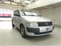 2011 Toyota Probox