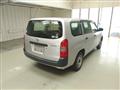 2011 Toyota Probox