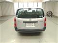 2011 Toyota Probox