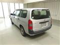 2011 Toyota Probox