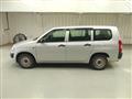 2011 Toyota Probox