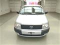 2011 Toyota Probox