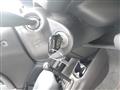 2011 Toyota Probox