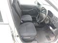 2011 Toyota Probox