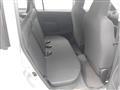 2011 Toyota Probox