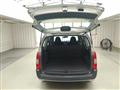 2011 Toyota Probox