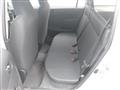 2011 Toyota Probox