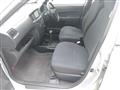 2011 Toyota Probox