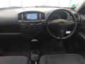 2011 Toyota Probox