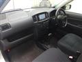 2011 Toyota Probox