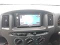 2011 Toyota Probox