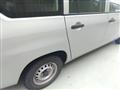 2011 Toyota Probox