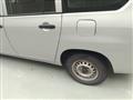 2011 Toyota Probox