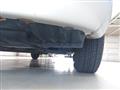 2011 Toyota Probox