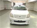 2002 Toyota IST