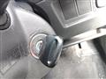 2002 Toyota IST