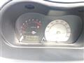 2002 Toyota IST