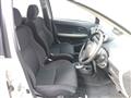 2002 Toyota IST
