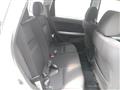 2002 Toyota IST