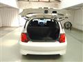 2002 Toyota IST