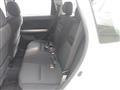 2002 Toyota IST