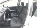 2002 Toyota IST