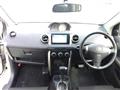 2002 Toyota IST