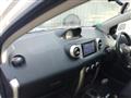 2002 Toyota IST
