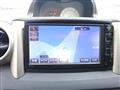 2002 Toyota IST