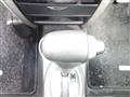 2002 Toyota IST