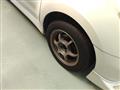 2002 Toyota IST