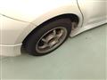 2002 Toyota IST