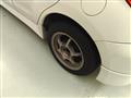2002 Toyota IST